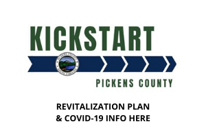 Kickstart Revitalization Plan